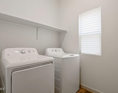 14740 John Mcneely Avenue - Photo Thumbnail 24