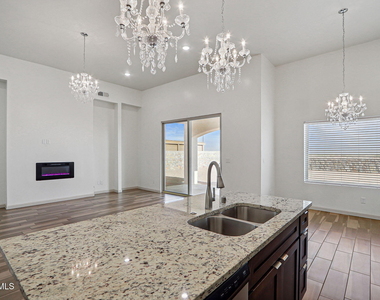 14740 John Mcneely Avenue - Photo Thumbnail 8