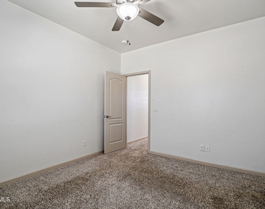 14740 John Mcneely Avenue - Photo Thumbnail 20