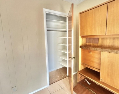 2900 Polk Avenue - Photo Thumbnail 10