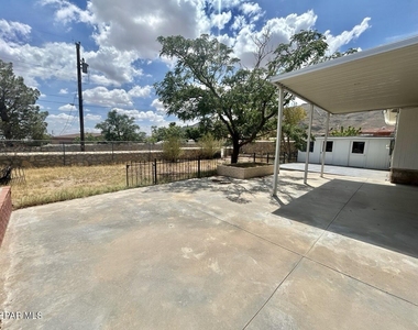 2900 Polk Avenue - Photo Thumbnail 15