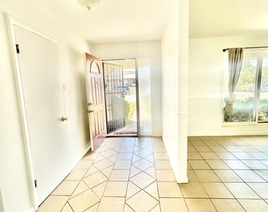 2900 Polk Avenue - Photo Thumbnail 8