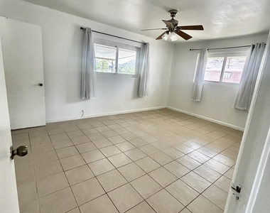 2900 Polk Avenue - Photo Thumbnail 2