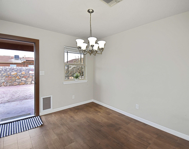 14229 Poets Rock Lane - Photo Thumbnail 7