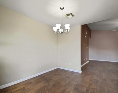 14229 Poets Rock Lane - Photo Thumbnail 8