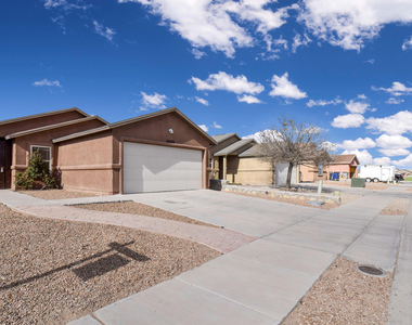 14229 Poets Rock Lane - Photo Thumbnail 2