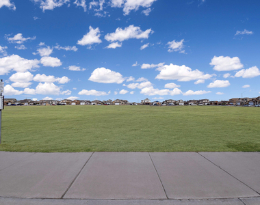 14229 Poets Rock Lane - Photo Thumbnail 23