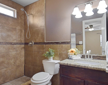 14229 Poets Rock Lane - Photo Thumbnail 15