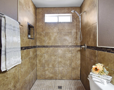 14229 Poets Rock Lane - Photo Thumbnail 16