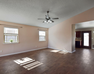 14229 Poets Rock Lane - Photo Thumbnail 6