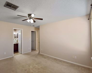 14229 Poets Rock Lane - Photo Thumbnail 14