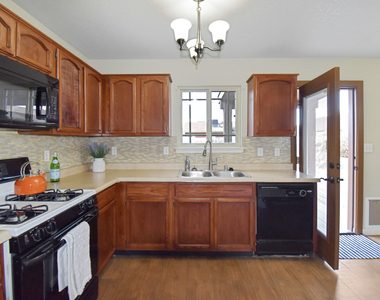 14229 Poets Rock Lane - Photo Thumbnail 12