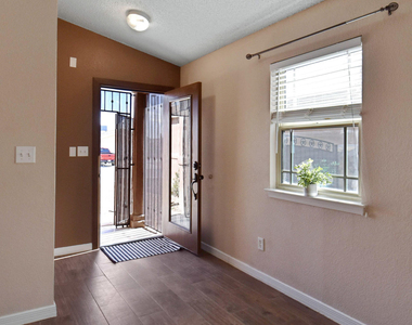14229 Poets Rock Lane - Photo Thumbnail 3