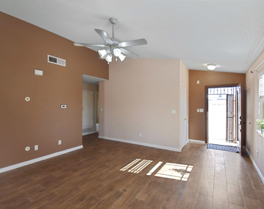 14229 Poets Rock Lane - Photo Thumbnail 4
