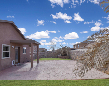 14229 Poets Rock Lane - Photo Thumbnail 21