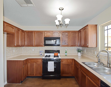 14229 Poets Rock Lane - Photo Thumbnail 10