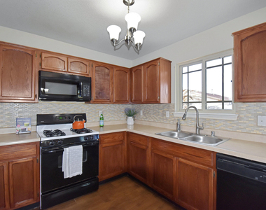 14229 Poets Rock Lane - Photo Thumbnail 11