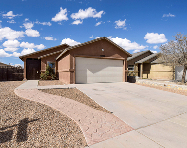 14229 Poets Rock Lane - Photo Thumbnail 22