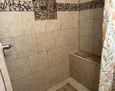 401 Ramona Avenue - Photo Thumbnail 10