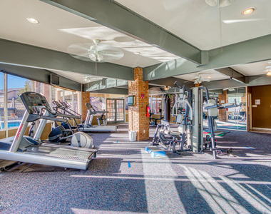 4433 N Stanton Street - Photo Thumbnail 19