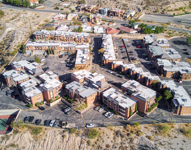 4433 N Stanton Street - Photo Thumbnail 13