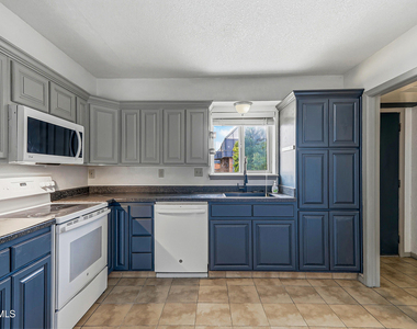 4433 N Stanton Street - Photo Thumbnail 48