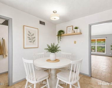 4433 N Stanton Street - Photo Thumbnail 26