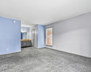 4433 N Stanton Street - Photo Thumbnail 34