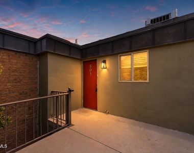 4433 N Stanton Street - Photo Thumbnail 23