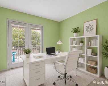4433 N Stanton Street - Photo Thumbnail 22