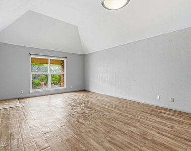 4433 N Stanton Street - Photo Thumbnail 42