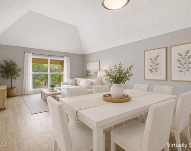 4433 N Stanton Street - Photo Thumbnail 25
