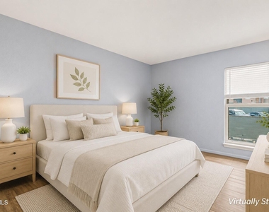 4433 N Stanton Street - Photo Thumbnail 21