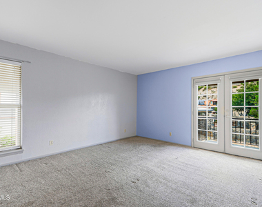 4433 N Stanton Street - Photo Thumbnail 35