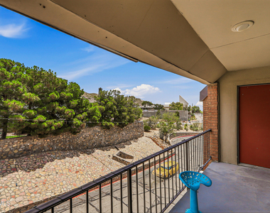 4433 N Stanton Street - Photo Thumbnail 29