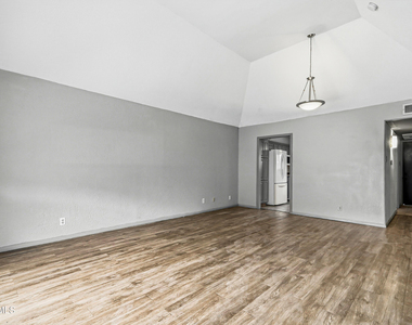 4433 N Stanton Street - Photo Thumbnail 43