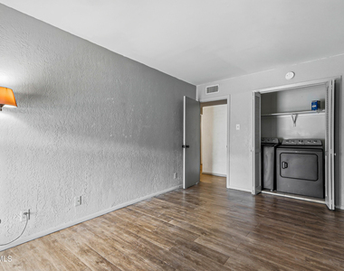 4433 N Stanton Street - Photo Thumbnail 38