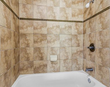 4433 N Stanton Street - Photo Thumbnail 31