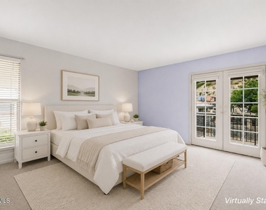 4433 N Stanton Street - Photo Thumbnail 24