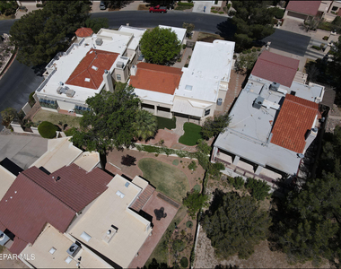 1004 Los Jardines Circle - Photo Thumbnail 38