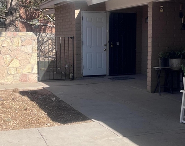 11244 Wharf Cove Drive - Photo Thumbnail 1