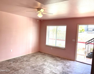 445 Gallagher Street - Photo Thumbnail 4