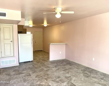 445 Gallagher Street - Photo Thumbnail 3