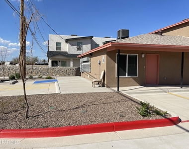 445 Gallagher Street - Photo Thumbnail 2