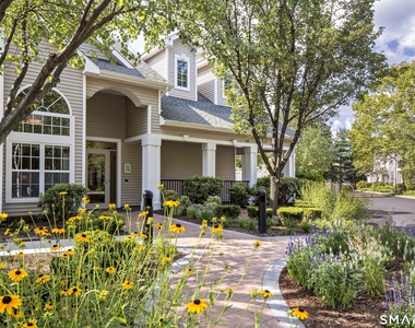 23 River Road - Photo Thumbnail 1