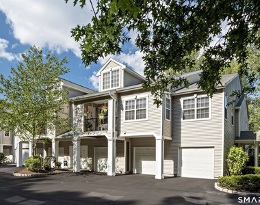 23 River Road - Photo Thumbnail 8