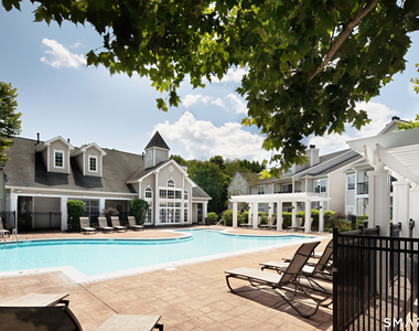 23 River Road - Photo Thumbnail 18