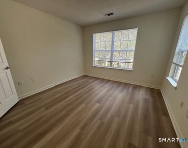 23 River Road - Photo Thumbnail 23