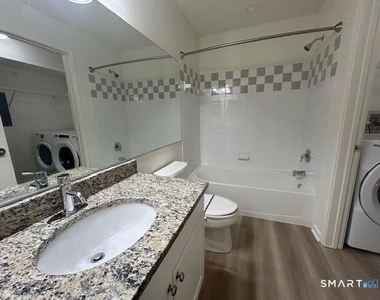 23 River Road - Photo Thumbnail 21
