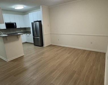 23 River Road - Photo Thumbnail 30